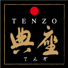 tenzo_iwakuni